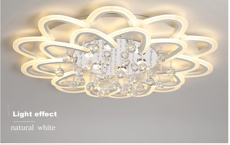 Aliexpress_12