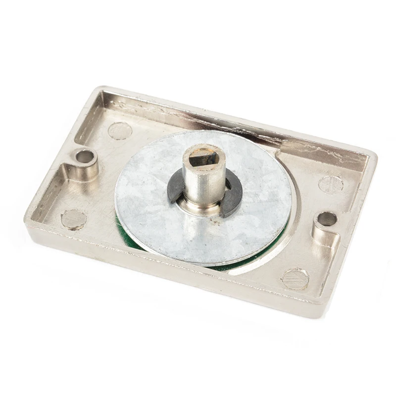 45ec1d10-3a6b-487b-b136-8889cdc009ce