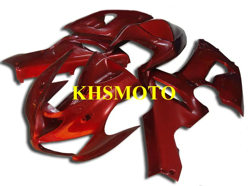 zx6r-05-06-reda