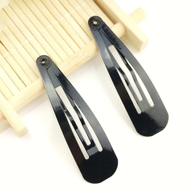 12Pcs Solid Hair Pins Barrette Hair Clips Cutting Clip Hairpins Hairdresser Head Hair Accessories For Women Girls Styling Braid
12Pcs Solid Hair Pins Barrette Hair Clips Cutting Clip Hairpins Hairdresser Head Hair Accessories For Women Girls Styling Braid