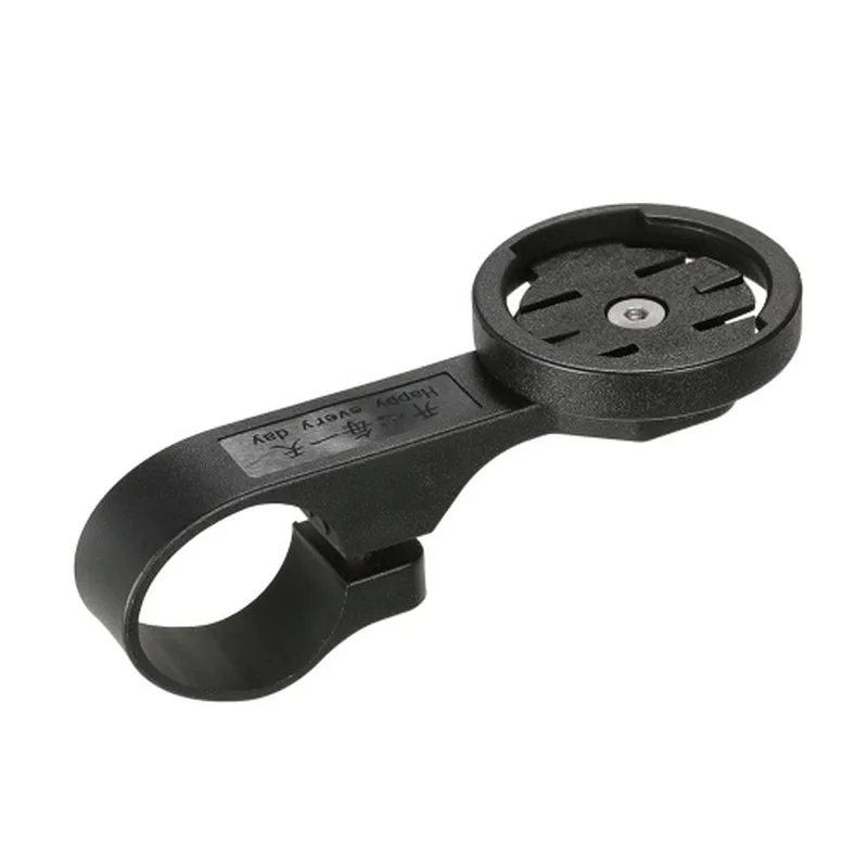 15% Cycling Bicycle Bike TT Handlebar Computer Mount Bracket for Garmin Edge 200/500/800 for Bryton 20/21/40/50
15% Cycling Bicycle Bike TT Handlebar Computer Mount Bracket for Garmin Edge 200/500/800 for Bryton 20/21/40/50