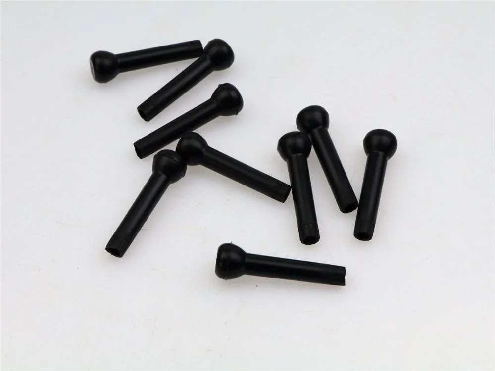 STARPAD For the Jetta Wang old models / Santana 2000 / era car door to mention the twisted inner door screws
STARPAD For the Jetta Wang old models / Santana 2000 / era car door to mention the twisted inner door screws