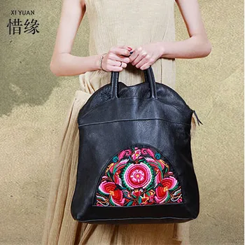 XIYUAN BRAND luxury Women Handbags Patchwork female Shoulder Bag New Fashion lady Sac a Main Femme De Marque Casual Bolsos Mujer
XIYUAN BRAND luxury Women Handbags Patchwork female Shoulder Bag New Fashion lady Sac a Main Femme De Marque Casual Bolsos Mujer