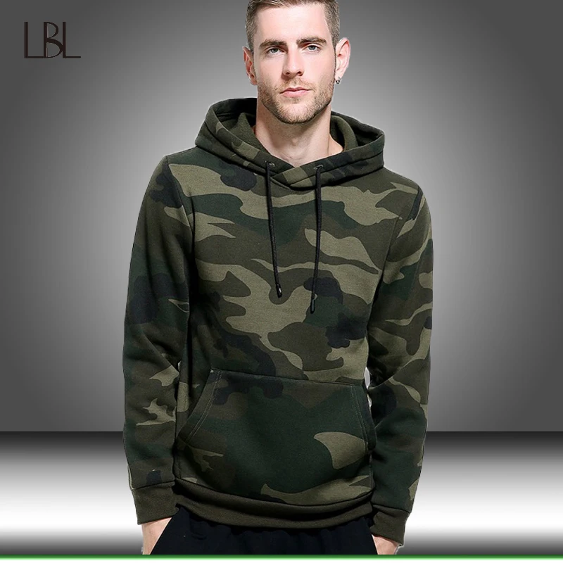 Camouflage Hoodies Men 2019 New Fashion Sweatshirt Male Camo Hoody Mens Hip Hop Autumn Winter Military Hoodie Men's Streetwear
Camouflage Hoodies Men 2019 New Fashion Sweatshirt Male Camo Hoody Mens Hip Hop Autumn Winter Military Hoodie Men's Streetwear