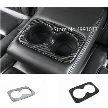 For Jeep Grand Cherokee 2014 2015 2016 2017 2018 Car Inner Trim Center Middle Rear Back Tail Cup Gear Armrest Box Frame 1pcs
For Jeep Grand Cherokee 2014 2015 2016 2017 2018 Car Inner Trim Center Middle Rear Back Tail Cup Gear Armrest Box Frame 1pcs