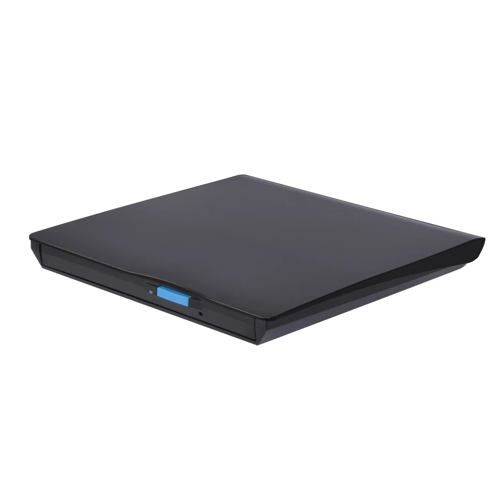 ECDL1-DW (1)