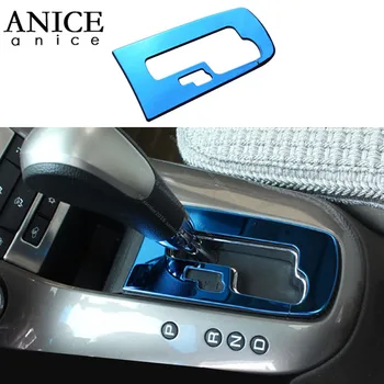 For Chevrolet Cruze 2010-2015 stainless steel Inner Gear shift Panel Cover trim LHD LEFT HAND SIDE
For Chevrolet Cruze 2010-2015 stainless steel Inner Gear shift Panel Cover trim LHD LEFT HAND SIDE
