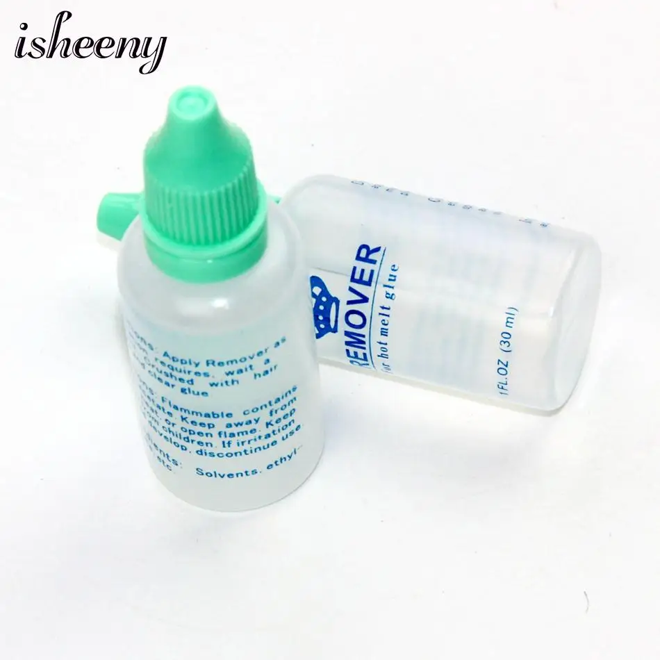 hot melt remover (2)