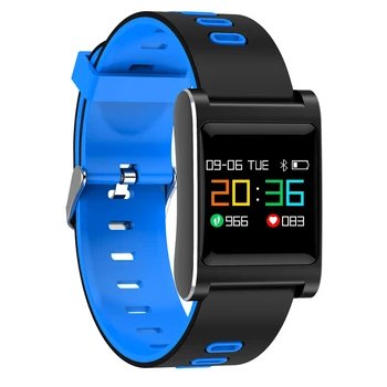 2018 Newest Rectangle Sport Smart Band Deep Waterproof Dynamic Heart Rate Pedometer Sleep Monitor Blood Pressure Alarms Watch
2018 Newest Rectangle Sport Smart Band Deep Waterproof Dynamic Heart Rate Pedometer Sleep Monitor Blood Pressure Alarms Watch