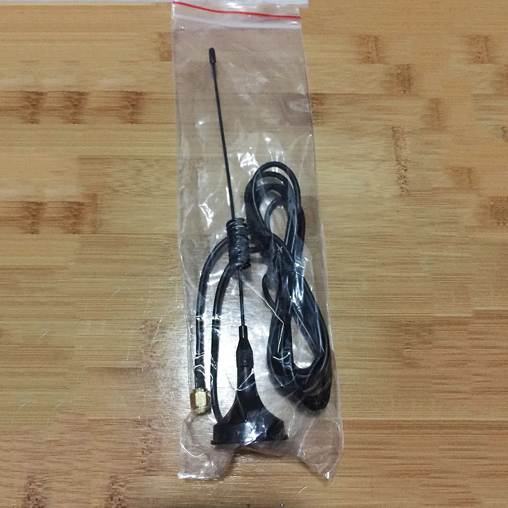 HackRF One (2)