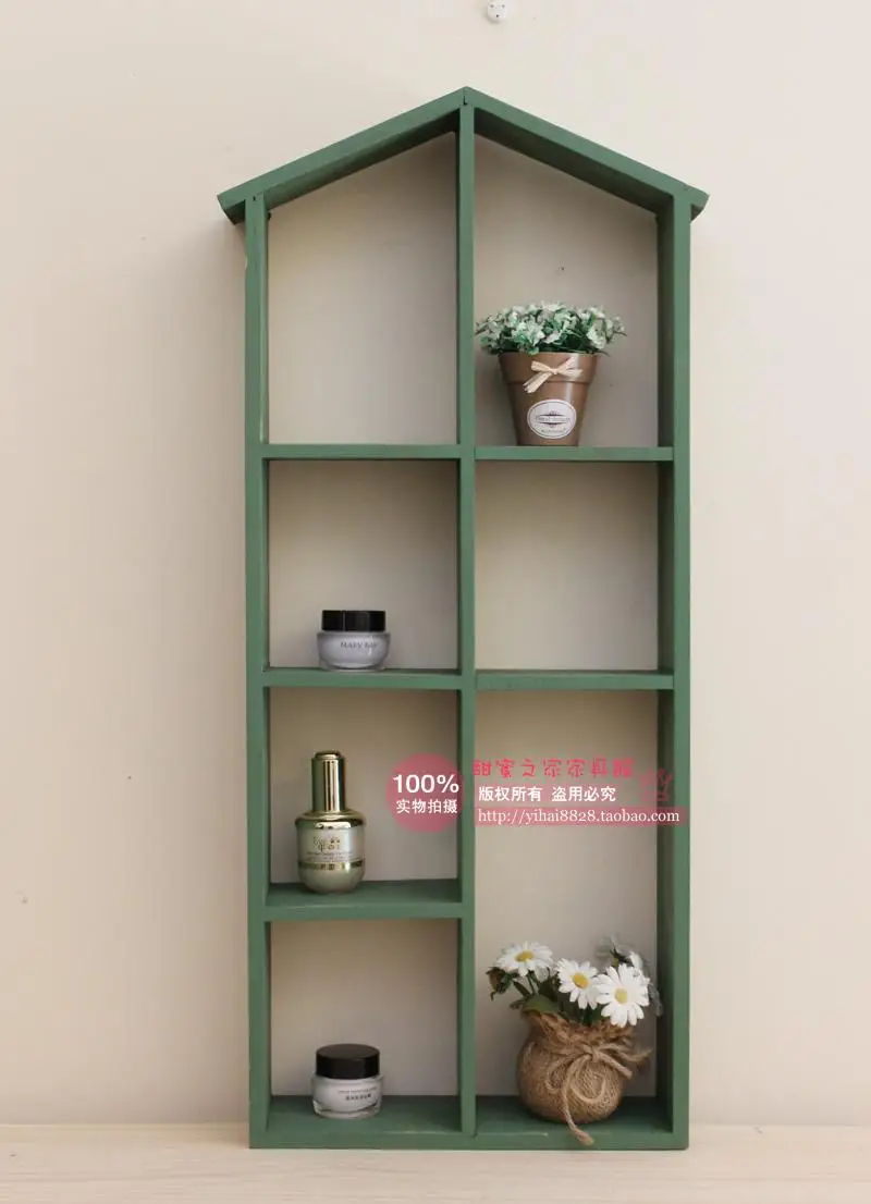 zakka retro wooden wood display cabinet styling storage wall cabinets can be hung Japanese do the old
zakka retro wooden wood display cabinet styling storage wall cabinets can be hung Japanese do the old