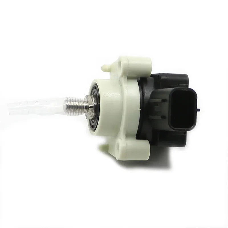 New 33146-TA0-003/33146 TA0 003/33146TA0003 Suspension Height Control Level Sensor For Honda Accord SPIRIOR 2010 - 2012 2011
New 33146-TA0-003/33146 TA0 003/33146TA0003 Suspension Height Control Level Sensor For Honda Accord SPIRIOR 2010 - 2012 2011