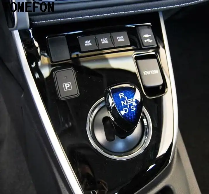 Siparis 1 18 Diecast Model Toyota Corolla Icin Mavi Nadir Alasim Oyuncak Araba Minyatur Koleksiyonu Hediyeler Hobi Oyuncak Yeniurunler Co