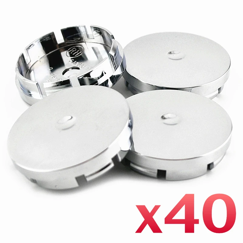 40 Pcs Custom Logo Wheel Center Cap Rim Badge Holder for Skoda Octavia Rapid Superb Yeti 2014+ Replace 5JA601151A Accessories
40 Pcs Custom Logo Wheel Center Cap Rim Badge Holder for Skoda Octavia Rapid Superb Yeti 2014+ Replace 5JA601151A Accessories