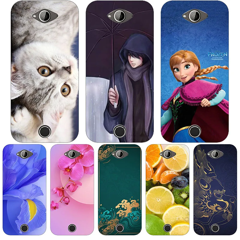 Cute Fashion Flower Case For Acer Liquid Z530 5.0" Cases Pattern Printed Soft Silicone Phone Cover Fundas For Acer Liquid Z530
Cute Fashion Flower Case For Acer Liquid Z530 5.0" Cases Pattern Printed Soft Silicone Phone Cover Fundas For Acer Liquid Z530