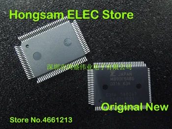 (2PCS) MB90F548G MB90F548GPF-GE1 MB90F548GS MB90F548GSPF-GE1 MB90F546GPF-GE1 MB90F546G rectangle shape
(2PCS) MB90F548G MB90F548GPF-GE1 MB90F548GS MB90F548GSPF-GE1 MB90F546GPF-GE1 MB90F546G rectangle shape