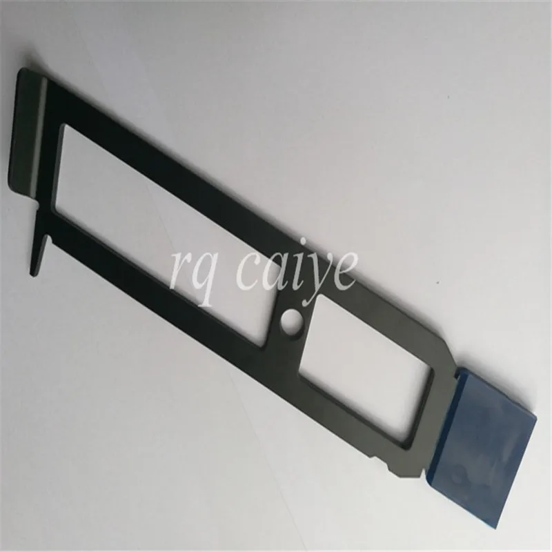 1 piece High quality offset SM52 PM52 printing machine Hickey remover G2.207.011N offset parts
1 piece High quality offset SM52 PM52 printing machine Hickey remover G2.207.011N offset parts