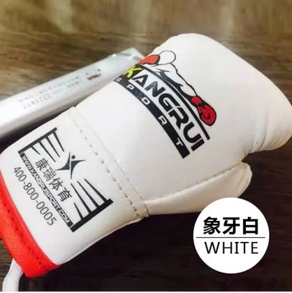 Mini Boxing gloves Keys holder punch sandbag pendant Muay thai kicking MMA glove Taekwondo targets key ring kid gloves Ornaments
Mini Boxing gloves Keys holder punch sandbag pendant Muay thai kicking MMA glove Taekwondo targets key ring kid gloves Ornaments