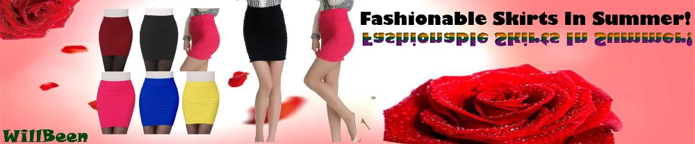 1920 400 skirt post1