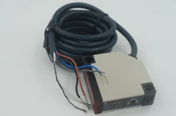 Free Shipping Photoelectric switch E3JK-DS30M2 AC 110-220V relay out infrared sensor switch transducer diffuse type
Free Shipping Photoelectric switch E3JK-DS30M2 AC 110-220V relay out infrared sensor switch transducer diffuse type