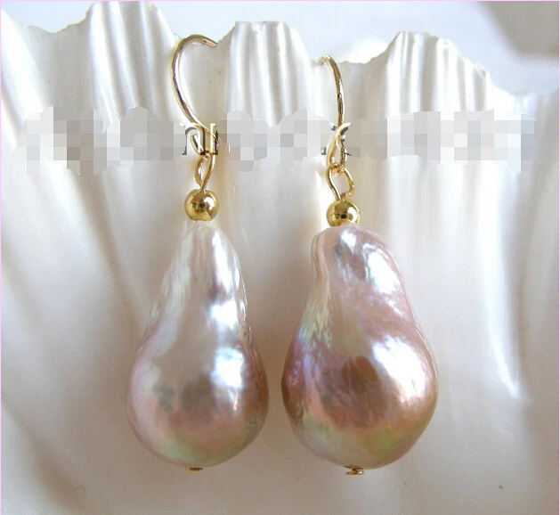 Free shipping@@@@@ WONDERFUL 10mm purple natural freshwater pearls ring a0442 6.10
Free shipping@@@@@ WONDERFUL 10mm purple natural freshwater pearls ring a0442 6.10