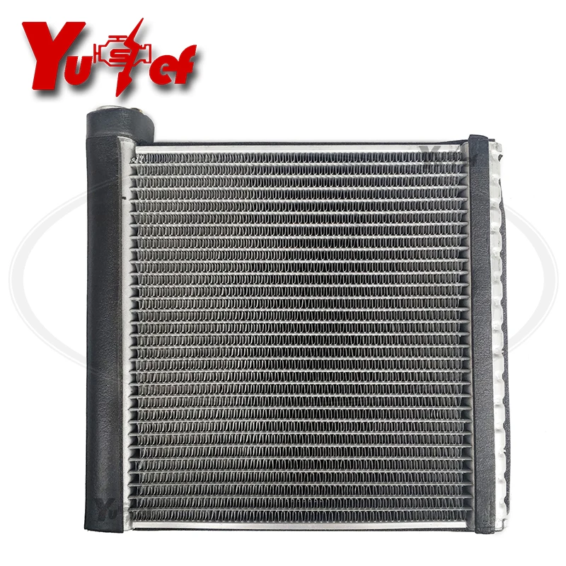 27280EM40A AC Evaporator Core For NISSAN TIIDA VERSA 2007-2017 Air Conditioner OE#27280ZN90A
27280EM40A AC Evaporator Core For NISSAN TIIDA VERSA 2007-2017 Air Conditioner OE#27280ZN90A