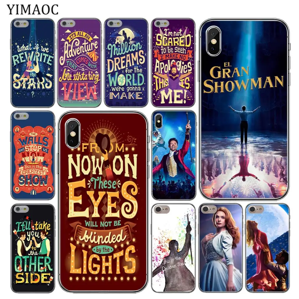 Мягкий силиконовый чехол для Apple iPhone 11 Pro X XR XS Max 6 6S 7 8 Plus 5 5S SE 10|Бамперы| |