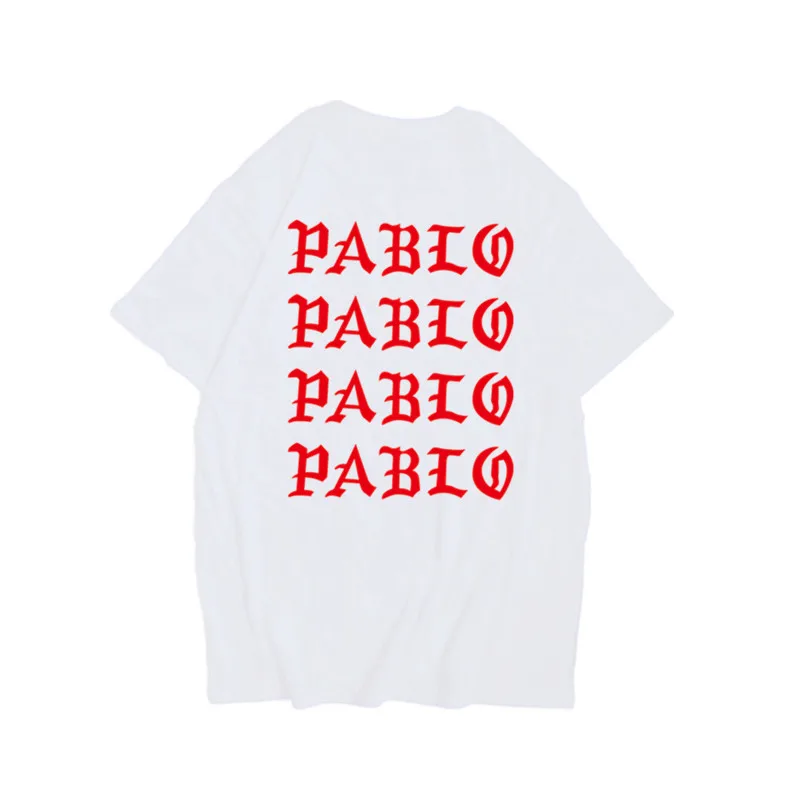 Fashion T Shirt Men Paul Walker Fast Furious Women Men O-Neck T-Shirt Casual Cotton Short Sleeve Kanye West Pablo Tshirt Print
Fashion T Shirt Men Paul Walker Fast Furious Women Men O-Neck T-Shirt Casual Cotton Short Sleeve Kanye West Pablo Tshirt Print