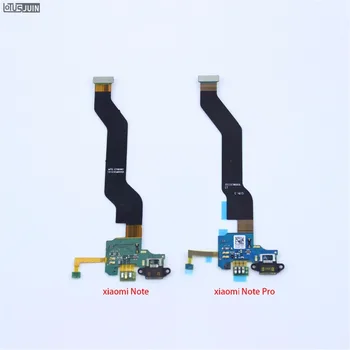 Tested Micro USB Charging Port Dock Connector Flex Cable for Xiaomi Note Pro/ MI Note
Tested Micro USB Charging Port Dock Connector Flex Cable for Xiaomi Note Pro/ MI Note