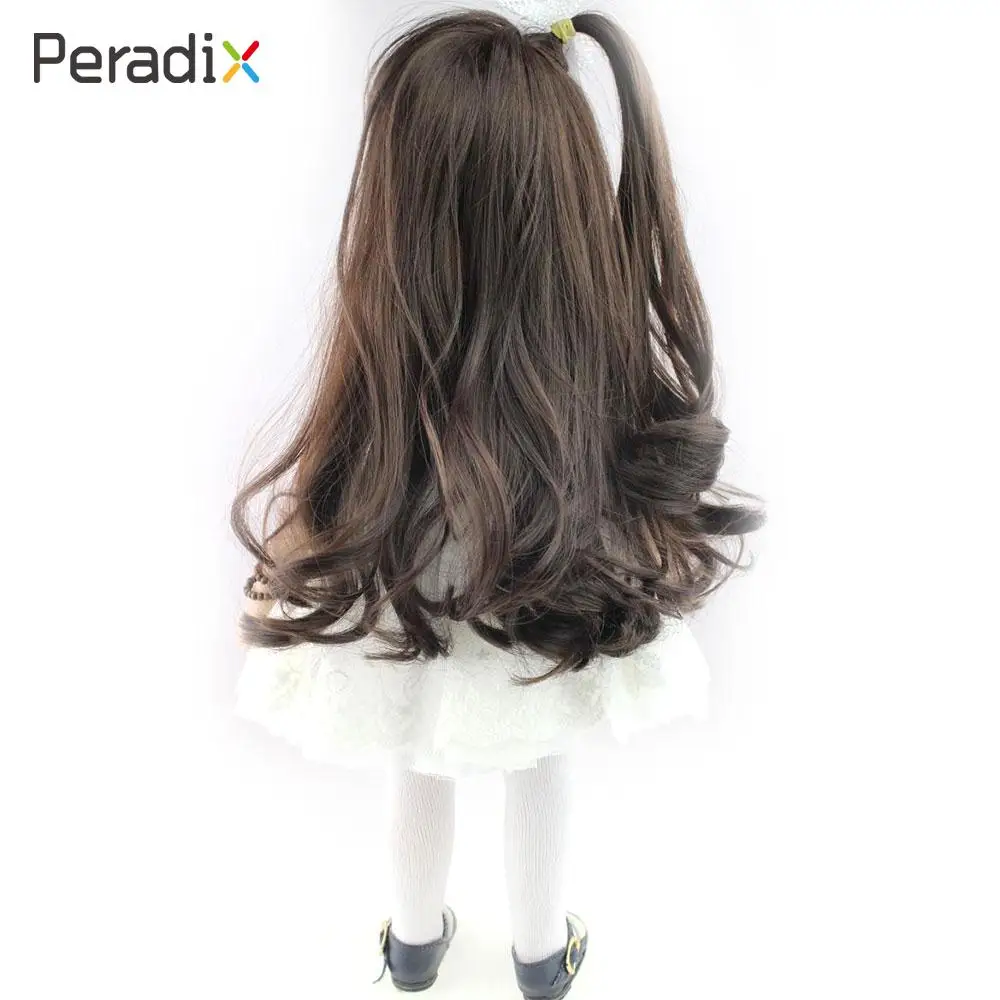Long Hair Doll Lifelike Doll Dolly Girl Newborn Gifts Accompany Realistic Lovely Long Hair Silicone
Long Hair Doll Lifelike Doll Dolly Girl Newborn Gifts Accompany Realistic Lovely Long Hair Silicone