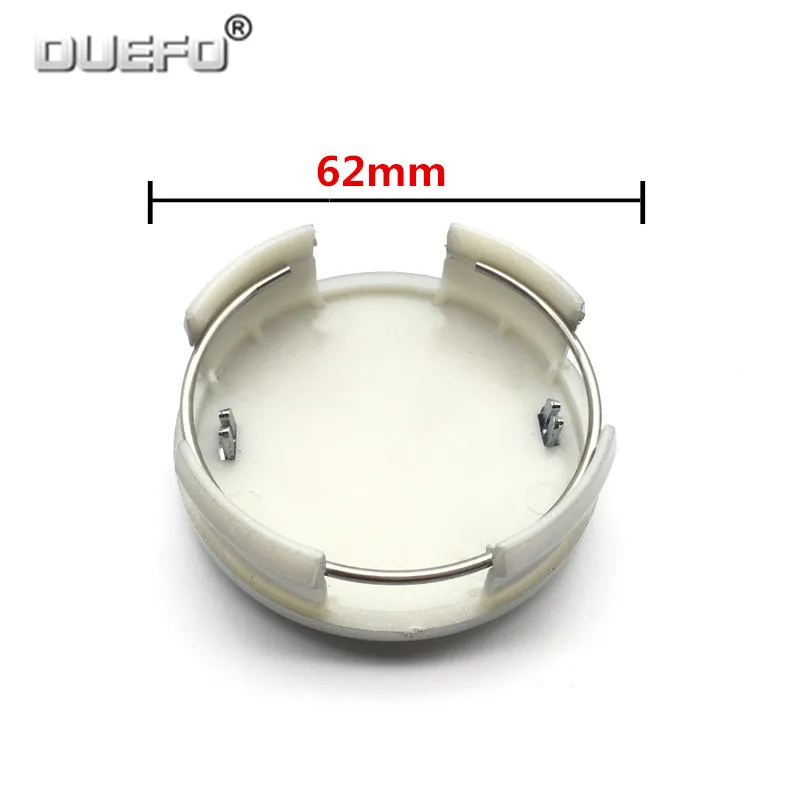 good quality 4pcs/62mm car Wheel Center Hub Cap Auto badge covers for Corolla Vios Reiz YARIS CAMRY AURION RAV4
good quality 4pcs/62mm car Wheel Center Hub Cap Auto badge covers for Corolla Vios Reiz YARIS CAMRY AURION RAV4