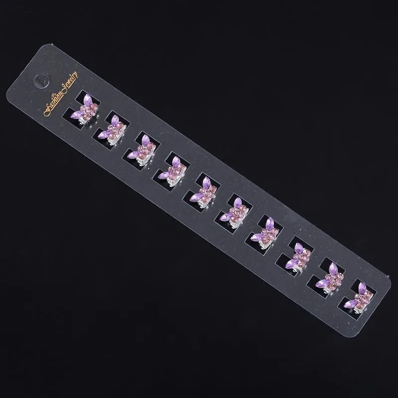 Htb1x1cxlxxxxxbkxpxxq6xxfxxxd Htb1x1cxlxxxxxbkxpxxq6xxfxxxd