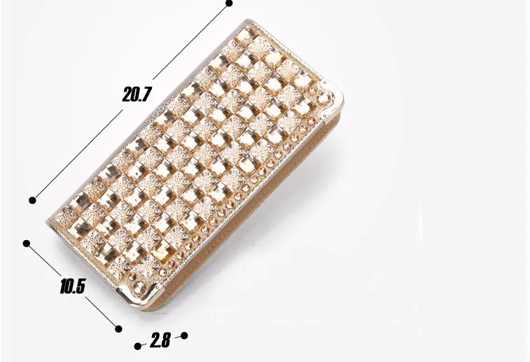 HTB13LwKQFXXXXa4XFXXq6xXFXXXL
