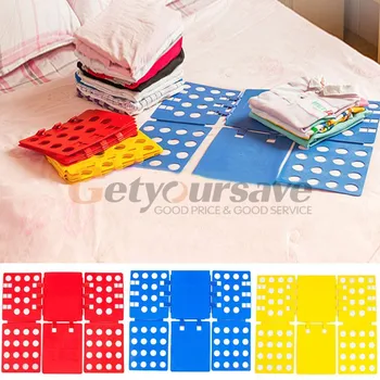 Creative lazy stacking racks home storage tool folding clothes flip folder clinker green new folding board quick and easy rack
Creative lazy stacking racks home storage tool folding clothes flip folder clinker green new folding board quick and easy rack