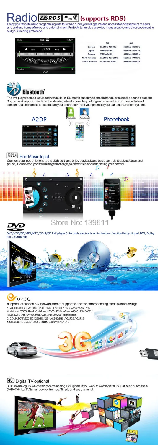 A8 UI (2).jpg