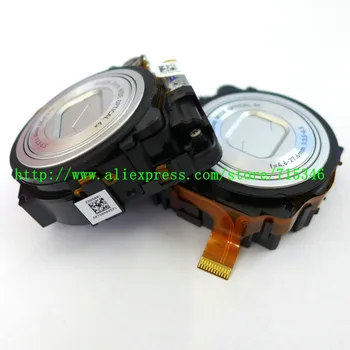 NEW Digital Camera Repair Part For CASIO EXILIM EX- ZS20 ZS25 ZS26 ZS30 ZS35 Z690 Z890 N5 Lens Optical Zoom Silver
NEW Digital Camera Repair Part For CASIO EXILIM EX- ZS20 ZS25 ZS26 ZS30 ZS35 Z690 Z890 N5 Lens Optical Zoom Silver