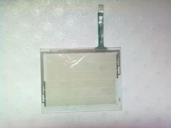 XBTF032110 Touch screen touch panel glass repair replace
XBTF032110 Touch screen touch panel glass repair replace