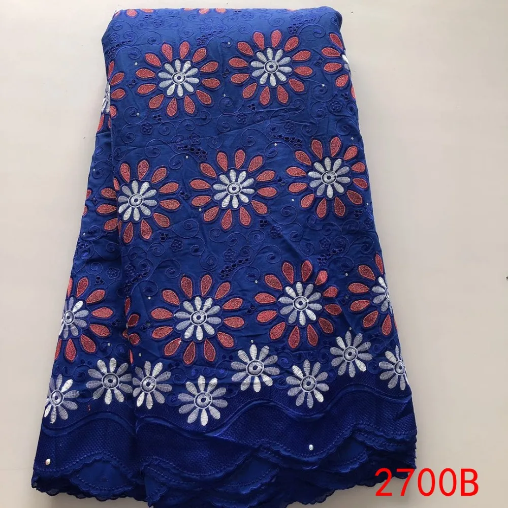 d6569c1cfe73b3c67bcd2cc453dd555
