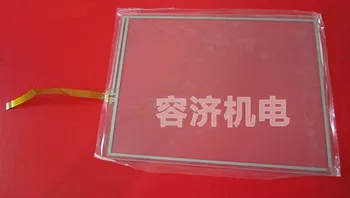 new touch screen for panel only touch screen or glass AGP3600-T1-D24,AGP3600-T1-AF
new touch screen for panel only touch screen or glass AGP3600-T1-D24,AGP3600-T1-AF