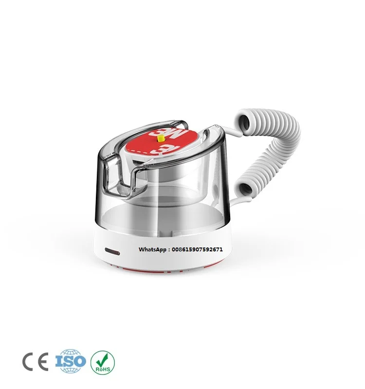 universal_cell_phone_alarm_Security_and_Charging_Mobile_Phone_Display_Stands_for_Retail_Shops_or_Exhibitions_Holder
