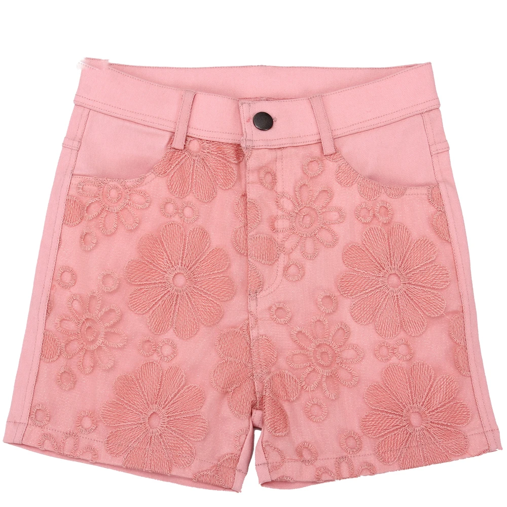 addnew Shorts Women Casual Style Femme Feminino skinny Shorts tight lace zipper button Thin body sexy goddess jl16dk001
addnew Shorts Women Casual Style Femme Feminino skinny Shorts tight lace zipper button Thin body sexy goddess jl16dk001