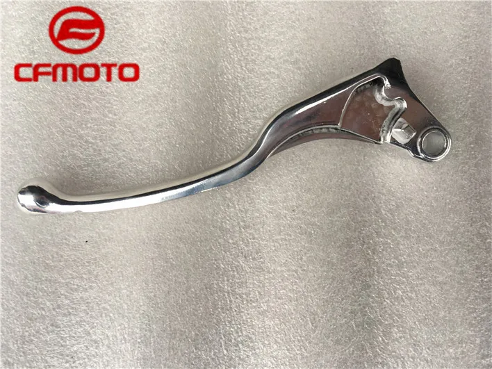 2011-2015 2016-2019 20-23 Original LEFT CLUTCH LEVER Handlebar FOR CF650NK/ 650TR 400GTCFMOTO PARTS Tell us the year of motor
2011-2015 2016-2019 20-23 Original LEFT CLUTCH LEVER Handlebar FOR CF650NK/ 650TR 400GTCFMOTO PARTS Tell us the year of motor