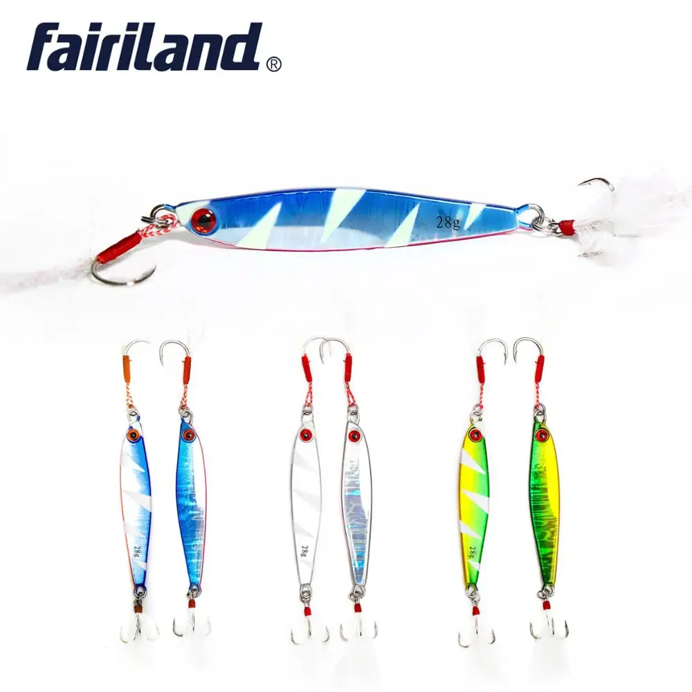 2019 Metal Jig 1 Pcs Spoon 6 7 8cm Shore Casting Jigging Lead Fish Sea Bass Fishing Lure Artificial Bait Tackle
2019 Metal Jig 1 Pcs Spoon 6 7 8cm Shore Casting Jigging Lead Fish Sea Bass Fishing Lure Artificial Bait Tackle