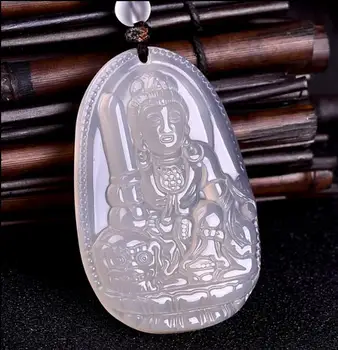 Agate Benming Buddha Twelve Zodiacs are eight goddess of the goddess of the sweater chain of men and women variety necklace
Agate Benming Buddha Twelve Zodiacs are eight goddess of the goddess of the sweater chain of men and women variety necklace