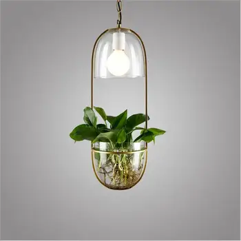 New creative led Chandeliers Sky garden led lamps Living room Restaurant golden chandelier E27 led lustre light Chandelier
New creative led Chandeliers Sky garden led lamps Living room Restaurant golden chandelier E27 led lustre light Chandelier