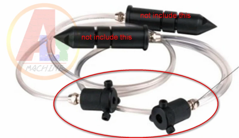 simple type common rail injector nozzle diesel oil collector for BOSSCH, common rail injector tool
simple type common rail injector nozzle diesel oil collector for BOSSCH, common rail injector tool