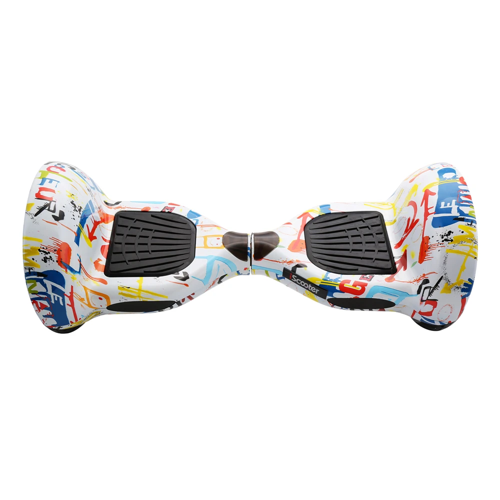 10inch Two Wheels Hoverboard or Electric Skateboard with Smart Balance UL2272 33 10inch Two Wheels Hoverboard or Electric Skateboard with Smart Balance UL2272 38