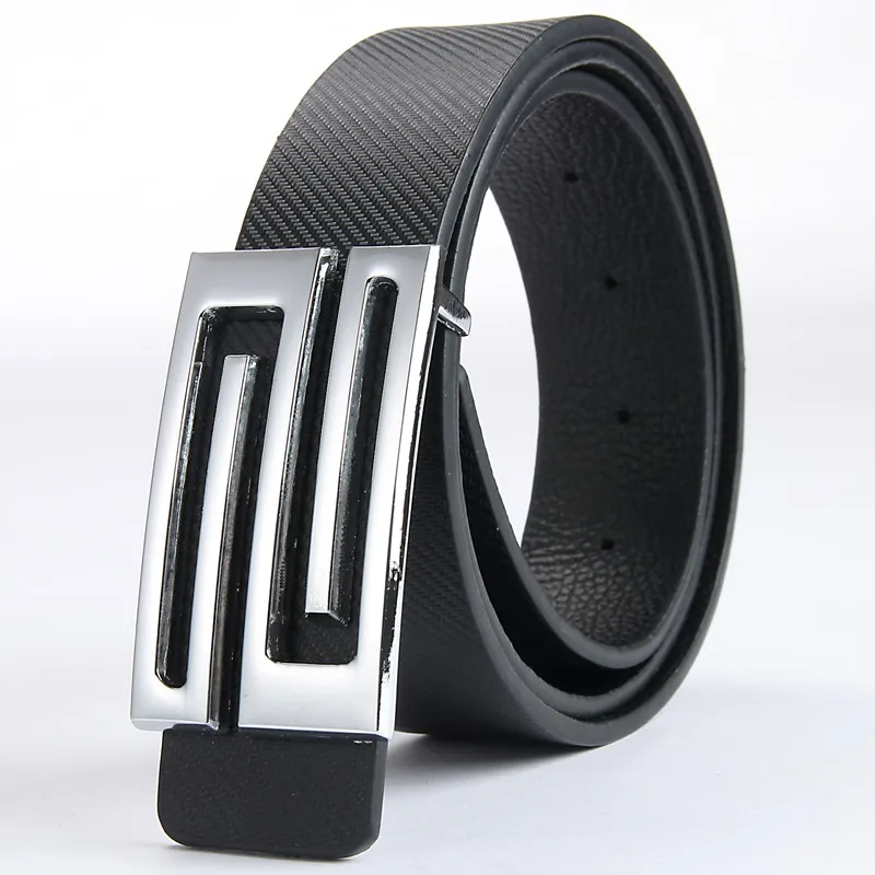 2018 New Arrival Men Designer Belts Male Casual PU Smooth buckle Business Casual Leather Large size 140 160 180 200CM
2018 New Arrival Men Designer Belts Male Casual PU Smooth buckle Business Casual Leather Large size 140 160 180 200CM