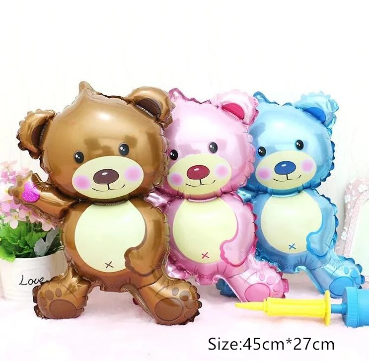 QQ20190412202553