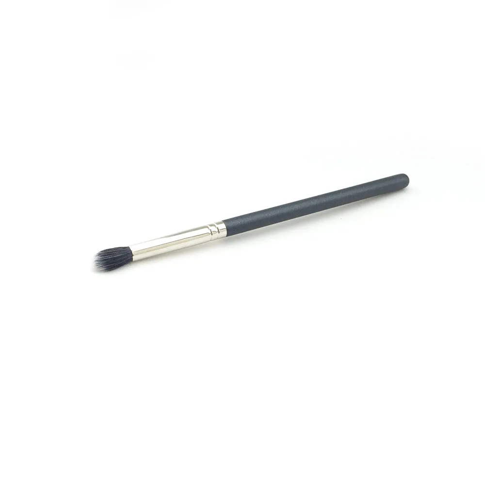 New Duo Fibre Tapered Blending Brush - Very-Soft Bristle Eyeshadow blending Highlighting Brush - Beauty Makeup Blender Tools
New Duo Fibre Tapered Blending Brush - Very-Soft Bristle Eyeshadow blending Highlighting Brush - Beauty Makeup Blender Tools